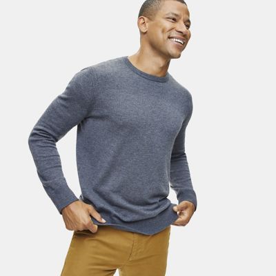 Theory Men Up to 65% Off